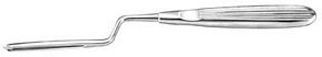Ballenger Swivel Knife 3mm Bayonet - N2267